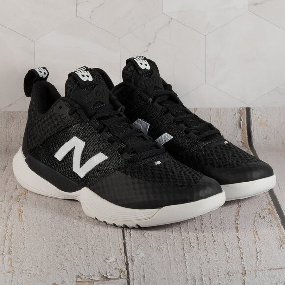 New Balance | Shoes | New Balance Fuelcell Vb Womens  display picture 3